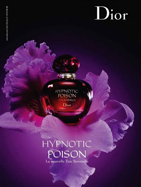 hipnótico dior|dior hypnotic poison review.